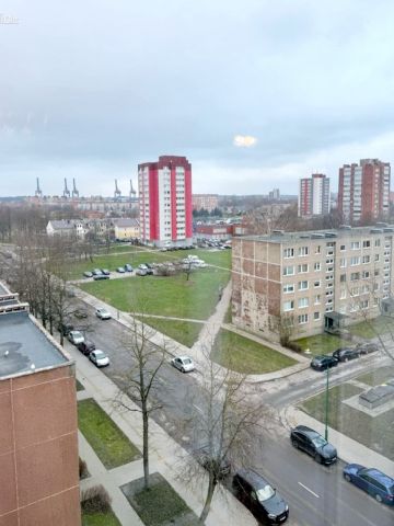 Nuotrauka 5