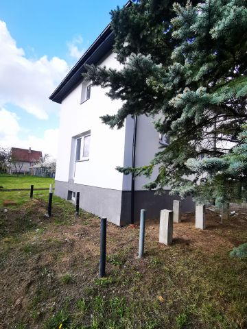 Nuotrauka 6