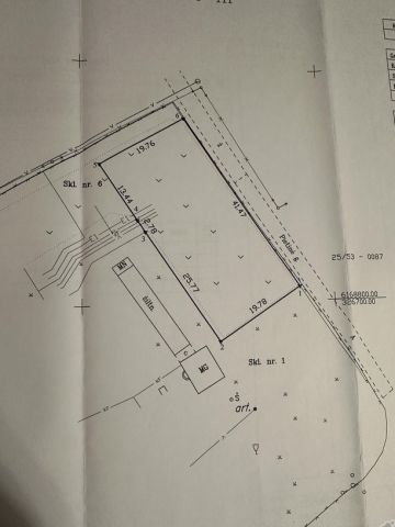 Namas 8.25 a. Gručeikiai