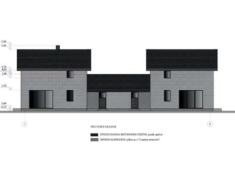 Nuotrauka 4