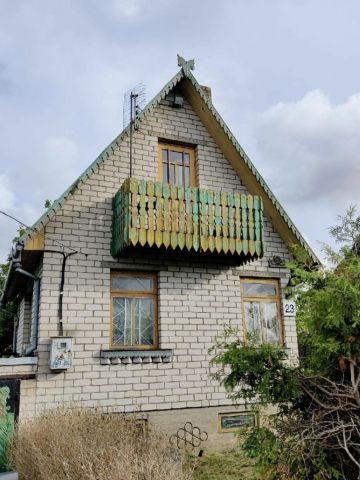 Nuotrauka 4