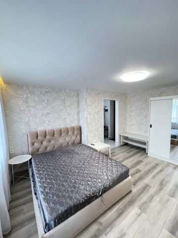 Nuotrauka 10