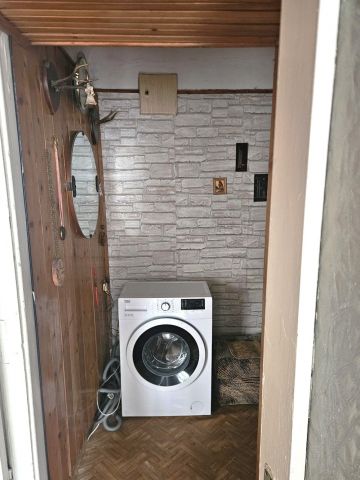 Nuotrauka 9