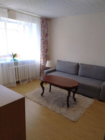 Namas 39 m2 Klaipėda, Malūnininkų g.