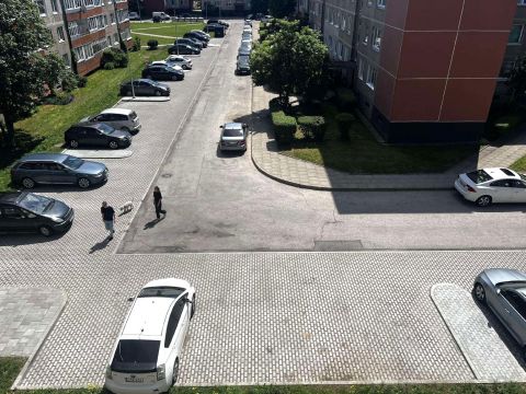 Nuotrauka 10