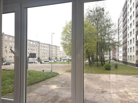 Nuotrauka 10
