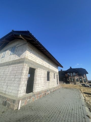 Nuotrauka 5